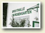 Volleyballturnier zum Schuljahresabschluss am 14.07.2022