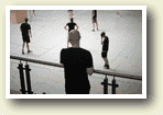 Volleyballturnier zum Schuljahresabschluss am 14.07.2022