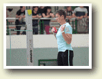 Volleyballturnier zum Schuljahresabschluss am 14.07.2022