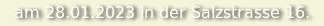 Untertitel