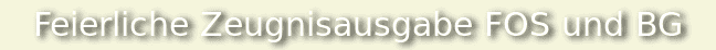 Titel