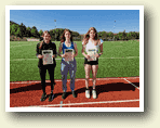 Sportfest der Vollzeitklassen zum Schuljahresstart am 15.09.2023.