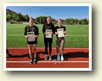 Sportfest der Vollzeitklassen zum Schuljahresstart am 15.09.2023.