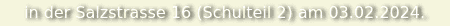 Untertitel