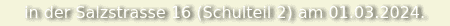 Untertitel